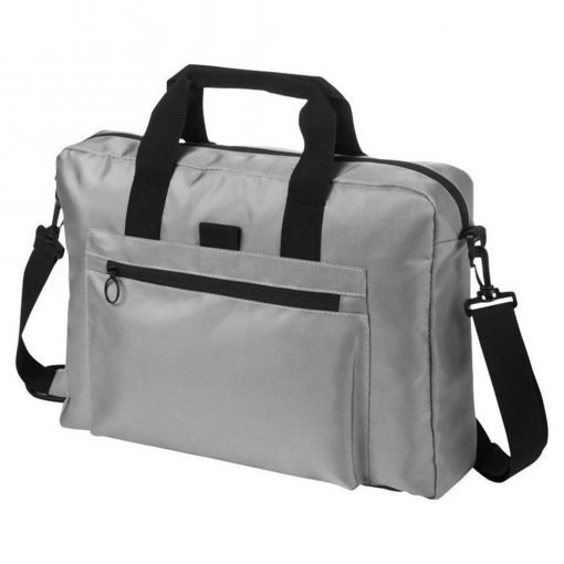 Laptop Conference Bag (B0217)