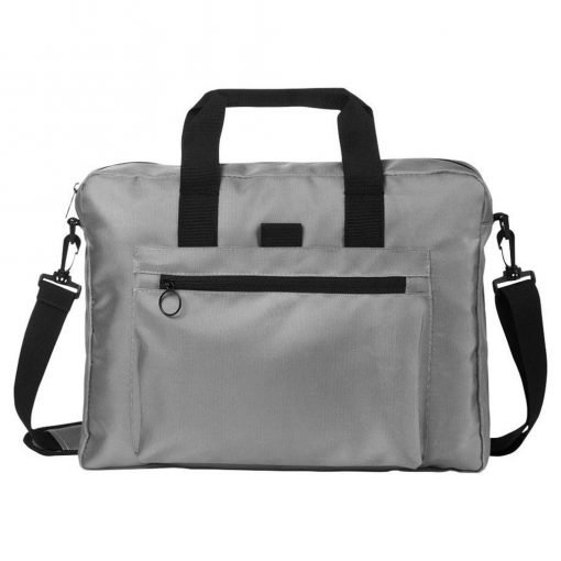 Laptop Conference Bag (B0217)