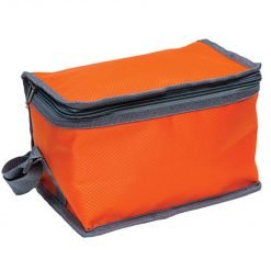 Cooler / Thermal Lunch Box Bags