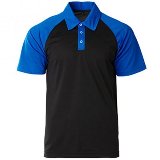 Adam Muslimin Wear (SMW1500M)