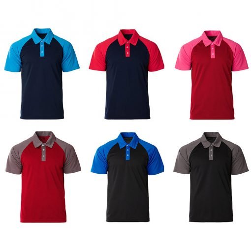 Adam Muslimin Wear (SMW1500M)