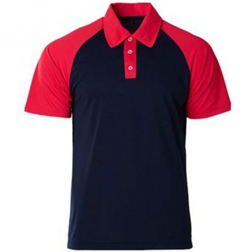 Adam Muslimin Wear (SMW1500M)