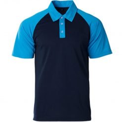 Adam Muslimin Wear (SMW1500M)