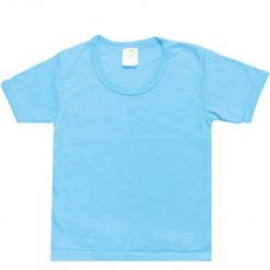 Junior Apparels