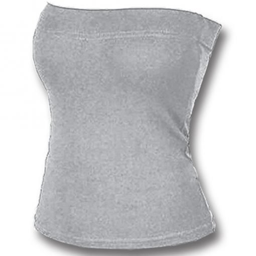 Ladies Full Tube Top (LTT)