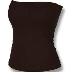 Ladies Full Tube Top (LTT)