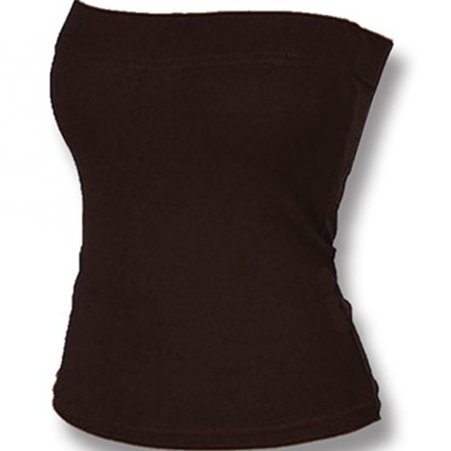 Ladies Full Tube Top (LTT)