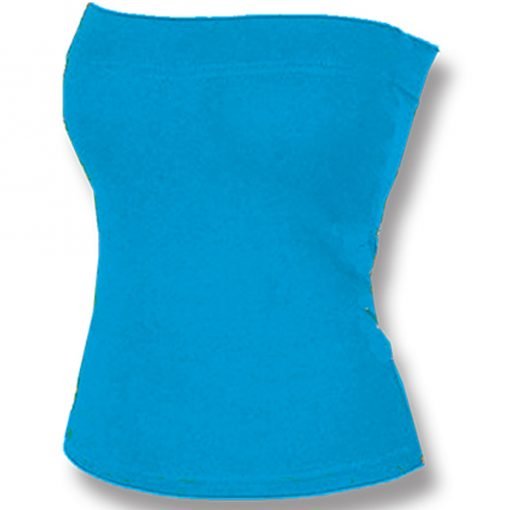 Ladies Full Tube Top (LTT)