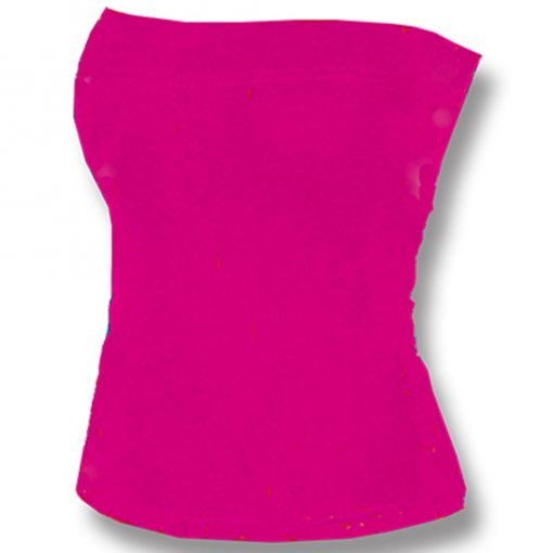 Ladies Full Tube Top (LTT)