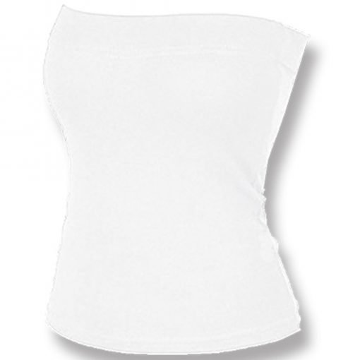 Ladies Full Tube Top (LTT)