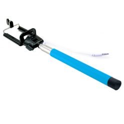 Mobile Accessories