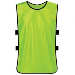 Sports Training Bibs & Vests