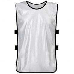 Unisex Sports Bib (SBA)