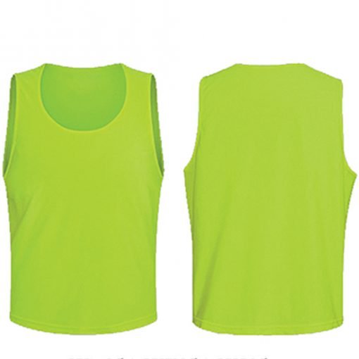 Unisex Sports Vest (SVA, SVX, SVC)