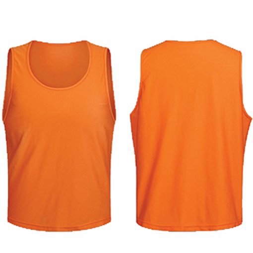 Unisex Sports Vest (SVA, SVX, SVC)