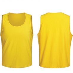 Unisex Sports Vest (SVA, SVX, SVC)
