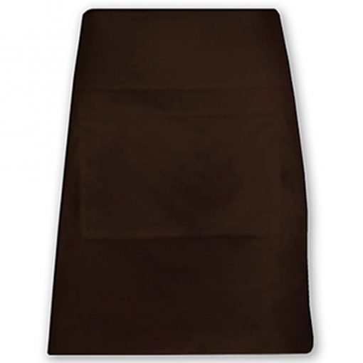 Polyester Waist Apron (A0035)