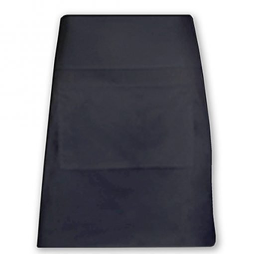 Polyester Waist Apron (A0035)