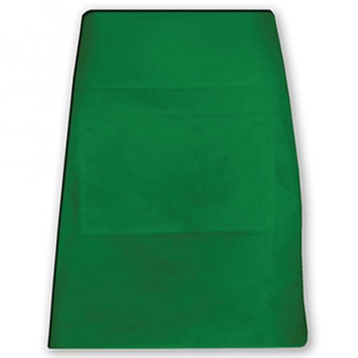 Polyester Waist Apron (A0035)