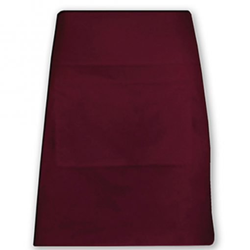 Polyester Waist Apron (A0035)