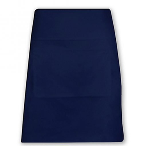 Polyester Waist Apron (A0035)