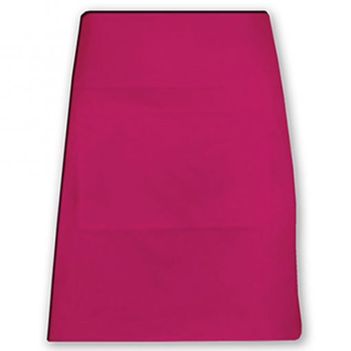 Polyester Waist Apron (A0035)