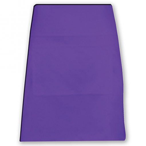 Polyester Waist Apron (A0035)
