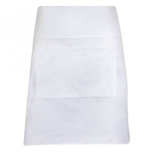 Polyester Waist Apron (A0035)