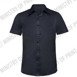 Beam Female Short Sleeve Shirt (FTS1)