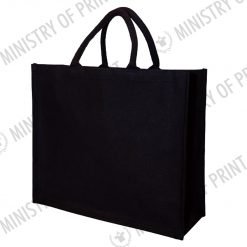 Multi-Purpose Canvas Bag (B0252)