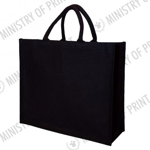 Multi-Purpose Canvas Bag (B0252)