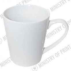 Ceramic Coffee Mug (DW0141)