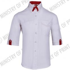 Corporate Female Uniform (F145)
