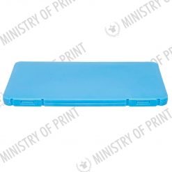 Face Mask Holder (EC0011)