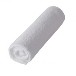 Hand Towel (TW09)