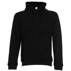 Hooded Sweat Shirts (SS14)