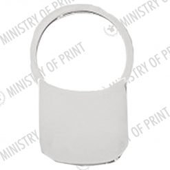 Metal Keychain (SP0038)