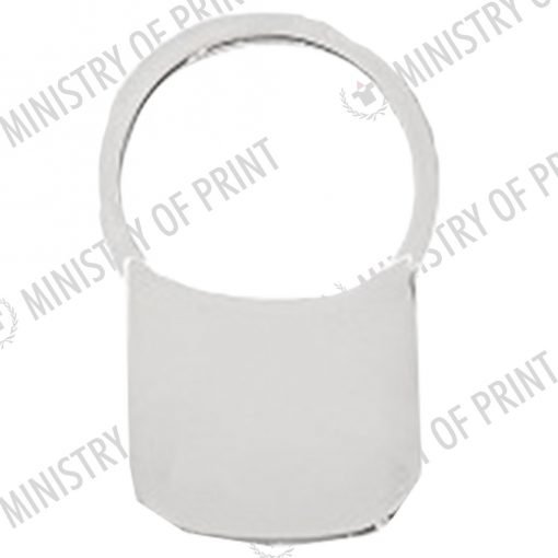 Metal Keychain (SP0038)