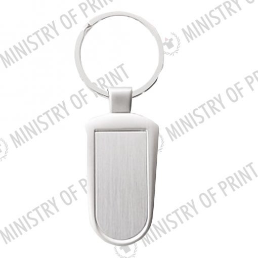Metal Keychain (SP0035)