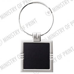 Metal Keychain (SP0037)