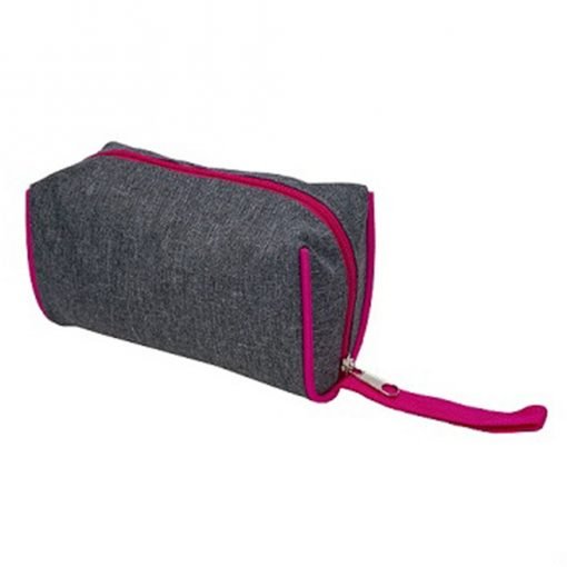 Multi-Purpose Pouch (B0235)