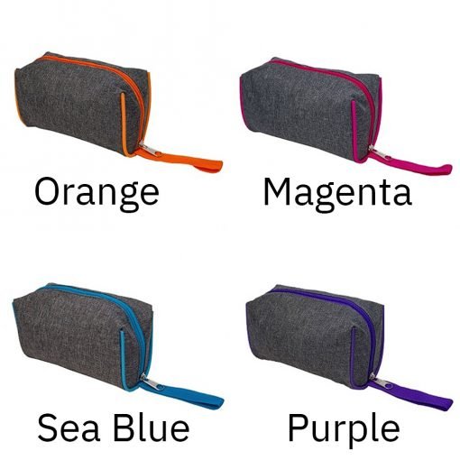 Multi-Purpose Pouch (B0235)