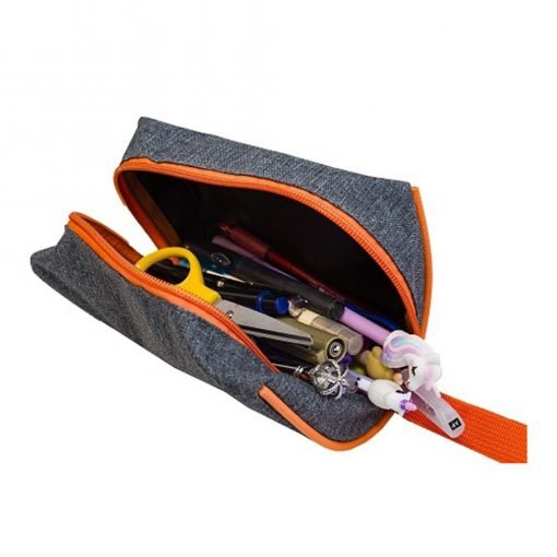 Multi-Purpose Pouch (B0235)