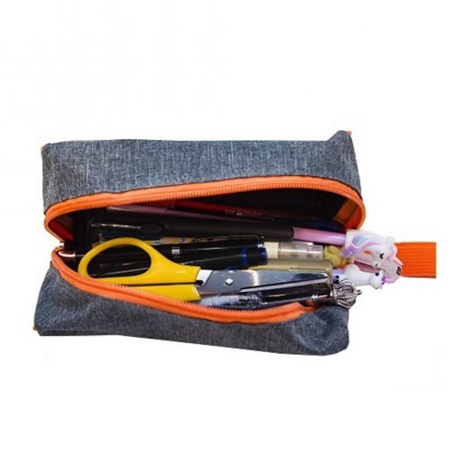 Multi-Purpose Pouch (B0235)