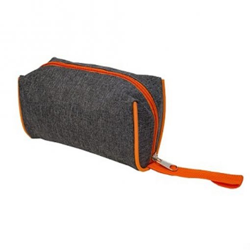 Multi-Purpose Pouch (B0235)
