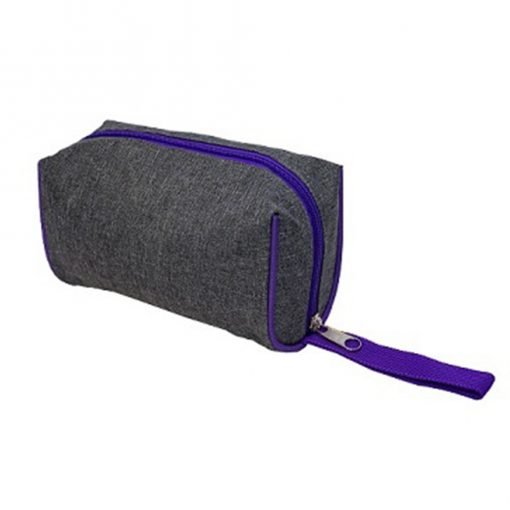 Multi-Purpose Pouch (B0235)