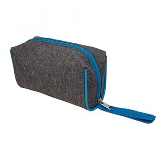 Multi-Purpose Pouch (B0235)