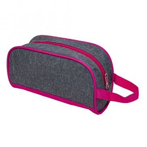 Multi-Purpose Pouch (B0236)