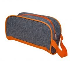 Multi-Purpose Pouch (B0236)
