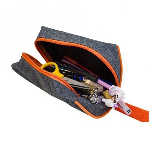 Multi-Purpose Pouch (B0236)